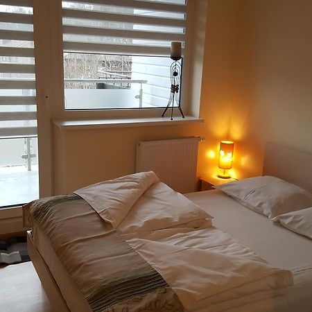 Pas Rasa Hotel พาลังกา ภายนอก รูปภาพ