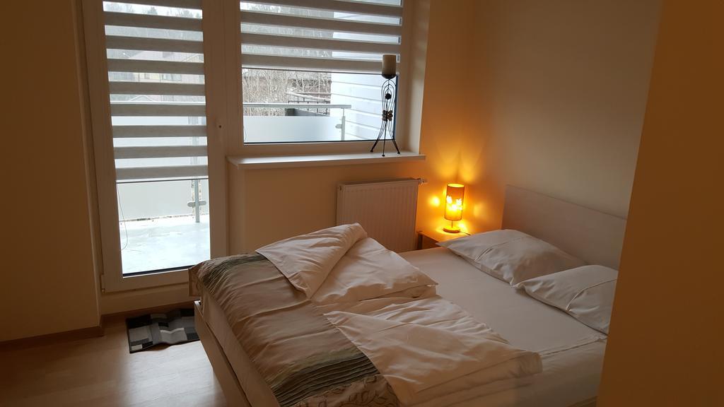 Pas Rasa Hotel พาลังกา ภายนอก รูปภาพ
